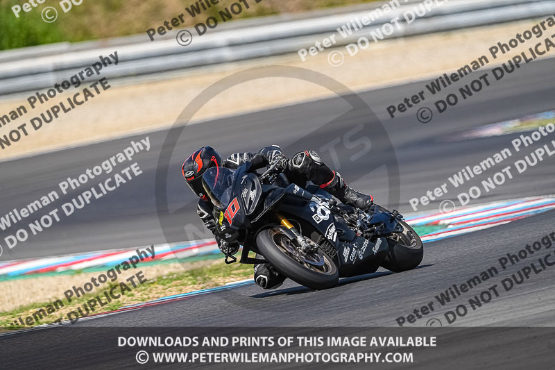 Slovakia Ring;event digital images;motorbikes;no limits;peter wileman photography;trackday;trackday digital images
